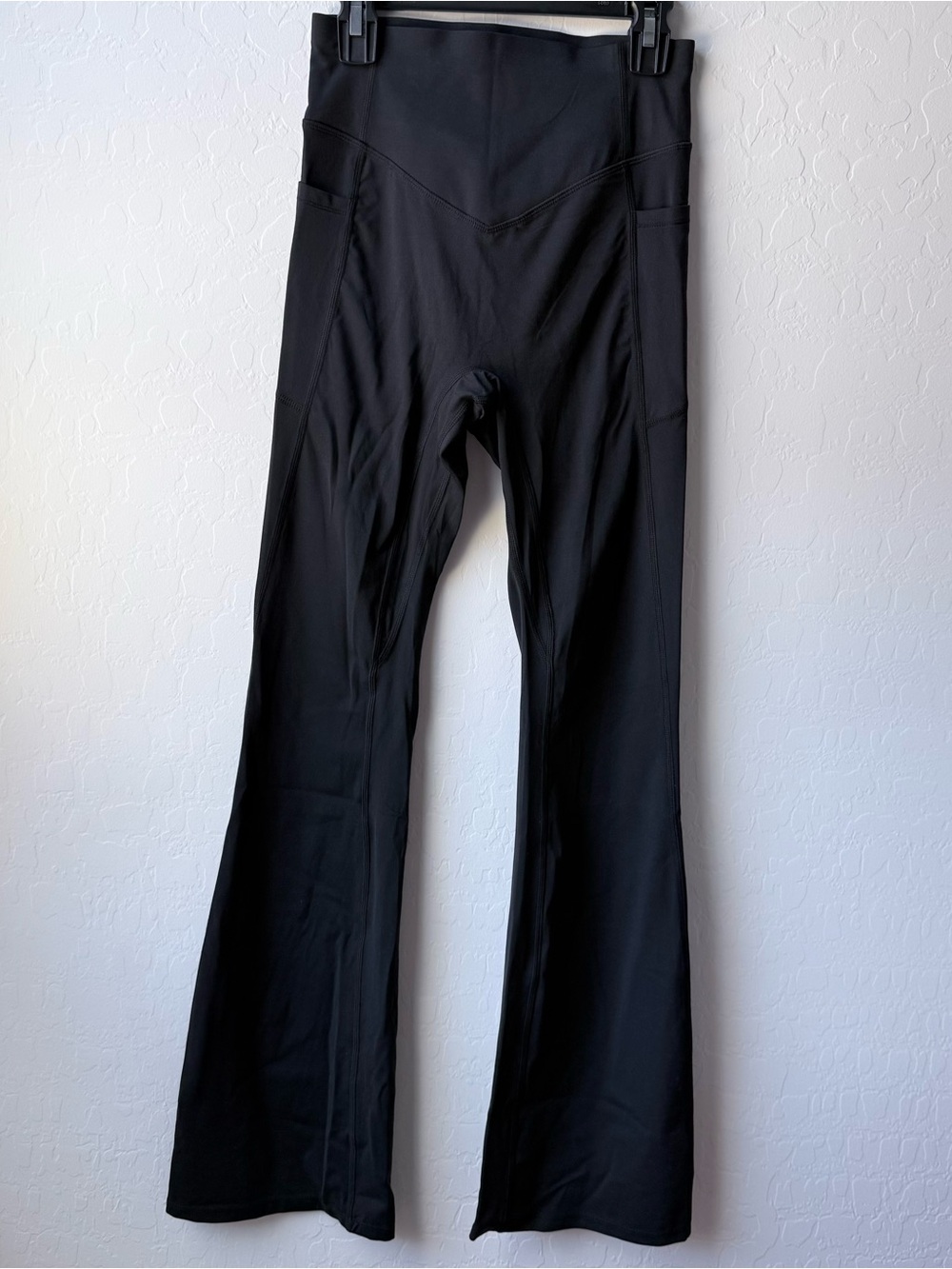 Halara Ultrasculpt leggings
